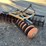king-kutter-8'-3-pt-offset-disc-image-4