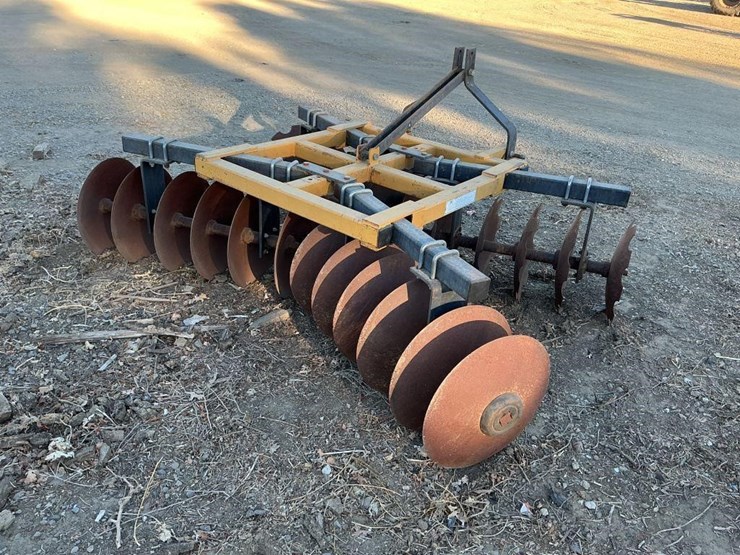 king-kutter-8'-3-pt-offset-disc-image-4