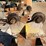 #41439-•-(6)-rolling-pipe-rollers-image-5
