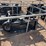 #4091-•-landhonor-power-rake-attachment-image-6