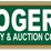 #0-•-read-before-bidding!-image-1