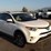 2016-toyota-rav4-xle-image-2
