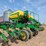 john-deere-1770nt-image-5