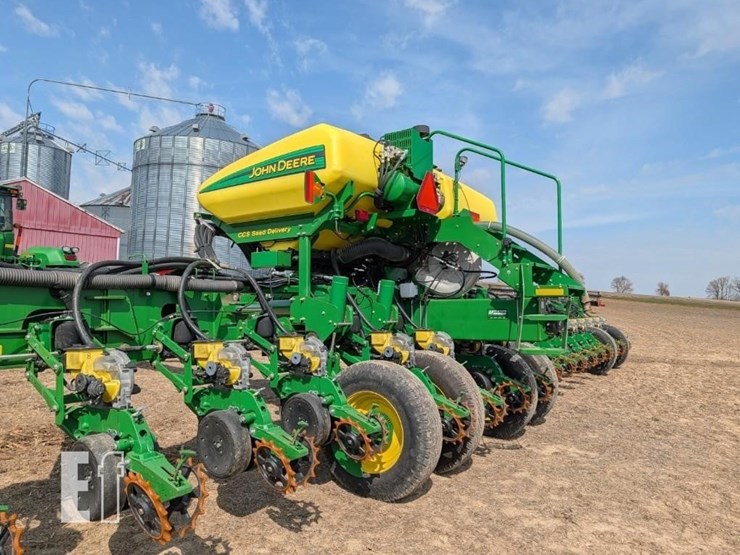 john-deere-1770nt-image-5