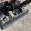 2026-cfg-ynt18-mini-hydraulic-excavator-image-18