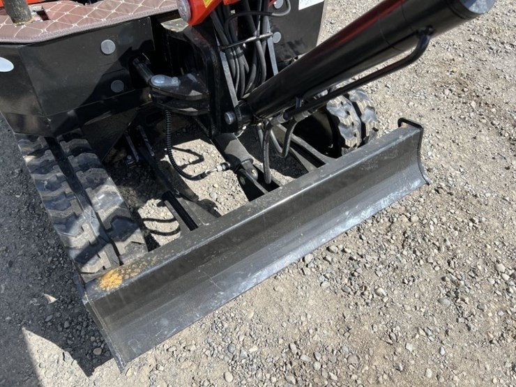 2026-cfg-ynt18-mini-hydraulic-excavator-image-18