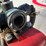 fimco-60-3pt-7n-sprayer-image-10