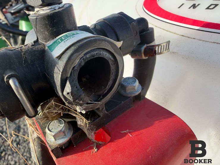 fimco-60-3pt-7n-sprayer-image-10