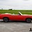 run-#80---1969-pontiac-gto-convertible-image-4