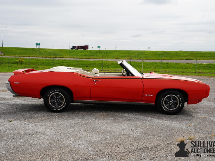 run-#80---1969-pontiac-gto-convertible-image-4