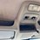 2016-international-prostar+-122-tandem-axle-day-cab-truck-tractor-–-cummins-isx15-diesel-(530,432-mi-image-23