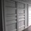 high-cube-multi-door-container-40'-image-19