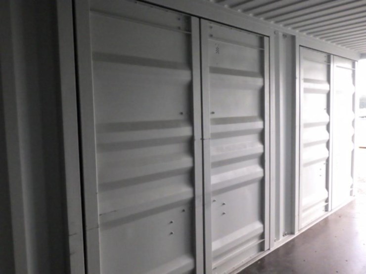 high-cube-multi-door-container-40'-image-19