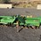 john-deere-665-rotary-tiller-image-3