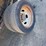 2016-ford-f550-image-21