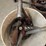 #50-•-pipe-threader-/-reamer-/-cutter-&-inserts-image-2