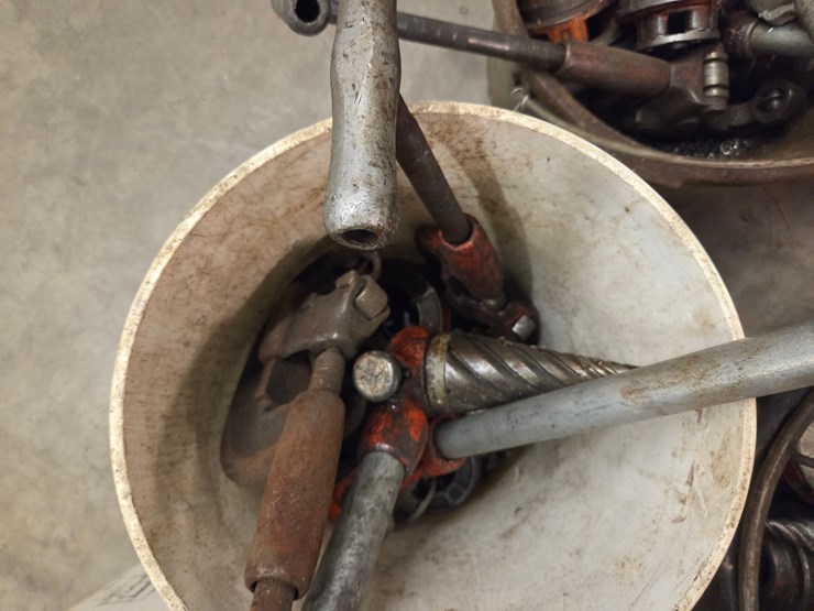 #50-•-pipe-threader-/-reamer-/-cutter-&-inserts-image-2