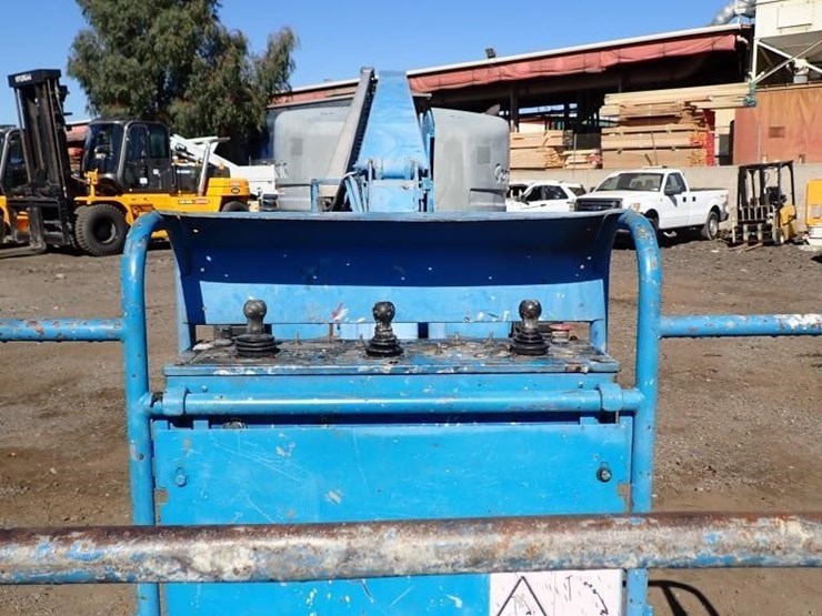 2004-genie-s65-image-10