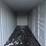 high-cube-multi-door-container-40'-image-13