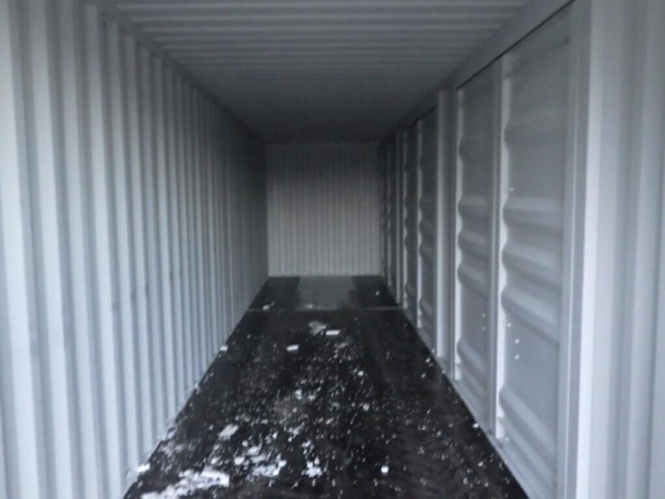 high-cube-multi-door-container-40'-image-13