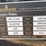#4088-•-landhonor-72"-power-rake-attachment-image-12