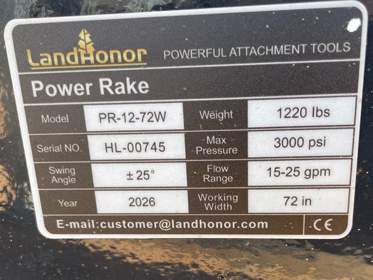 #4088-•-landhonor-72"-power-rake-attachment-image-12