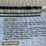 #4062-•-landhonor-45"-pallet-fork-frame-attachment-with-bale-spear-and-2"-hitch-receiver-image-3