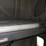 2018-freightliner-cascadia-3-axle-sleeper-truck-image-32