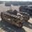 caterpillar-fifteen-image-4