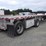 1998-ravens-45'-t/a-flatbed-trailer-image-4