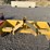 king-kutter-5'-box-scraper-image-2
