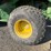 2012-john-deere-s670-combine-image-52