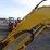 komatsu-pc35mr-1-image-26