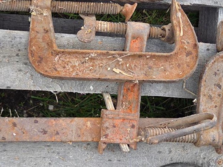 drill-press-&-tools-image-19