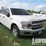 2018-ford-f-150-xlt-crew-cab-pickup-image-2