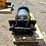 2025-toft-530-image-4