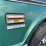 1972-chevrolet-c10-pickup-truck-image-18