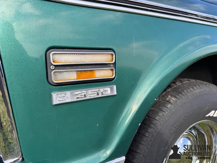 1972-chevrolet-c10-pickup-truck-image-18
