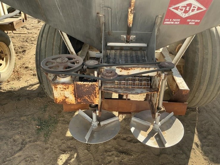 ag-spreader-200-9.5'x6'-s.s.-fertilizer-spreader-image-7