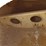 fruehauf-trailer-image-18