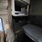 2019-kenworth-t680-image-17