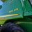 2010-john-deere-9670-sts-combine-image-13