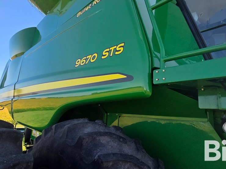 2010-john-deere-9670-sts-combine-image-13