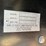 #40732-•-cushman-hauler-800x-image-8