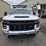 #5-•-2020-chevrolet-2500-service-truck-/-vin:-1gb0wle7xlf295314-/-74,095-miles-image-3