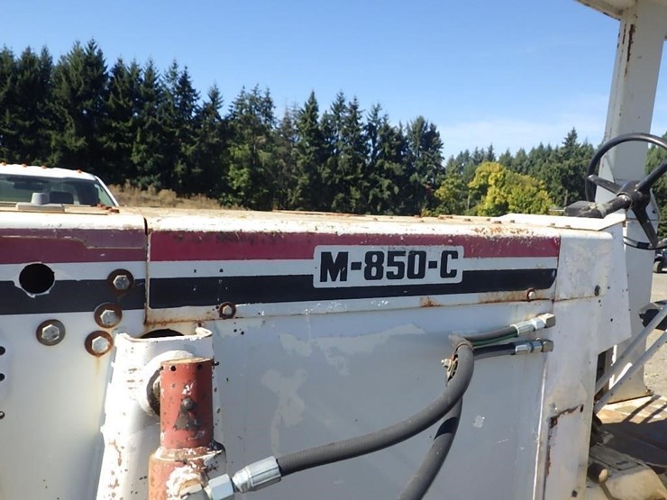 1998-huber-maintainer-m-850c-motor-grader-image-15