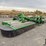 john-deere-front/rear-moco-combo-mower-image-7