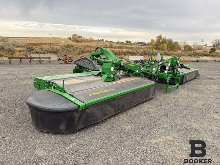 john-deere-front/rear-moco-combo-mower-image-7