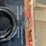 d-shackle-7/8”-heavy-duty-clevis-image-9
