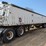 2015-merritt-grain-hopper-image-1